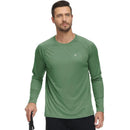 Camiseta com Proteção Solar Sport | Tyer Sports