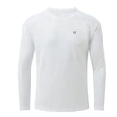 Camiseta com Proteção Solar Sport | Tyer Sports