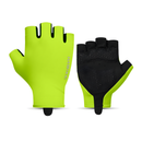 Luva Profissional Ciclismo Anti Derrapante - INBIKE