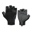 Luva Profissional Ciclismo Anti Derrapante - INBIKE