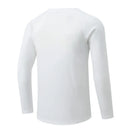 Camiseta com Proteção Solar Sport | Tyer Sports