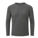Camiseta com Proteção Solar Sport | Tyer Sports