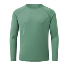 Camiseta com Proteção Solar Sport | Tyer Sports