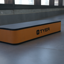 Step de Eva Tyer