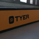 Step de Eva Tyer