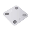 Balança Digital  de Bioimpedância Bluetooth