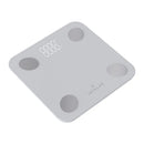 Balança Digital  de Bioimpedância Bluetooth