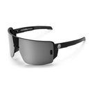 Óculos de Sol Ciclismo Feminino e Masculino - Tyer