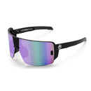 Óculos de Sol Ciclismo Feminino e Masculino - Tyer