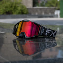 Óculos FXR Ski - TYER
