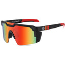 Óculos de Sol Ciclismo Feminino e Masculino - Tyer