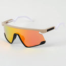 Óculos para Bike - Tyer Sports