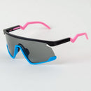Óculos para Bike - Tyer Sports