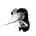 Paraquedas de resistencia Tyer 8