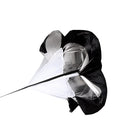 Paraquedas de resistencia Tyer 8