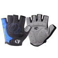 Luvas Ciclismo Anti Derrapante - Tyer