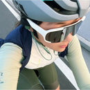 Óculos de Ciclismo Anti-Ultravioleta Tyer