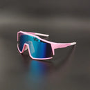 Óculos Ciclismo UV400 Tyer