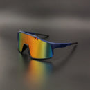 Óculos Ciclismo UV400 Tyer