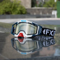 Óculos FXR Ski - TYER