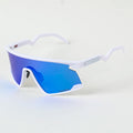 Óculos para Bike - Tyer Sports