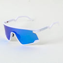 Óculos para Bike - Tyer Sports