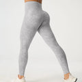 Calça Legging Fitness Academia | Tyer Sports