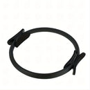 Anel de Pilates Yoga Tyer