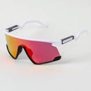Óculos para Bike - Tyer Sports