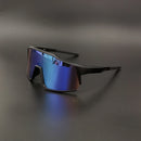 Óculos Ciclismo UV400 Tyer