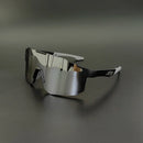 Óculos Ciclismo UV400 Tyer