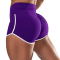 Shorts Feminino Beach Tennis | Tyer Sports