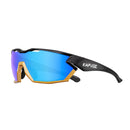Óculos Esportivo Ciclismo Bike UV400 - Tyer