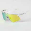 Óculos para Bike - Tyer Sports