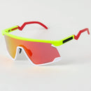 Óculos para Bike - Tyer Sports