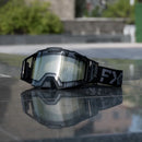 Óculos FXR Ski - TYER