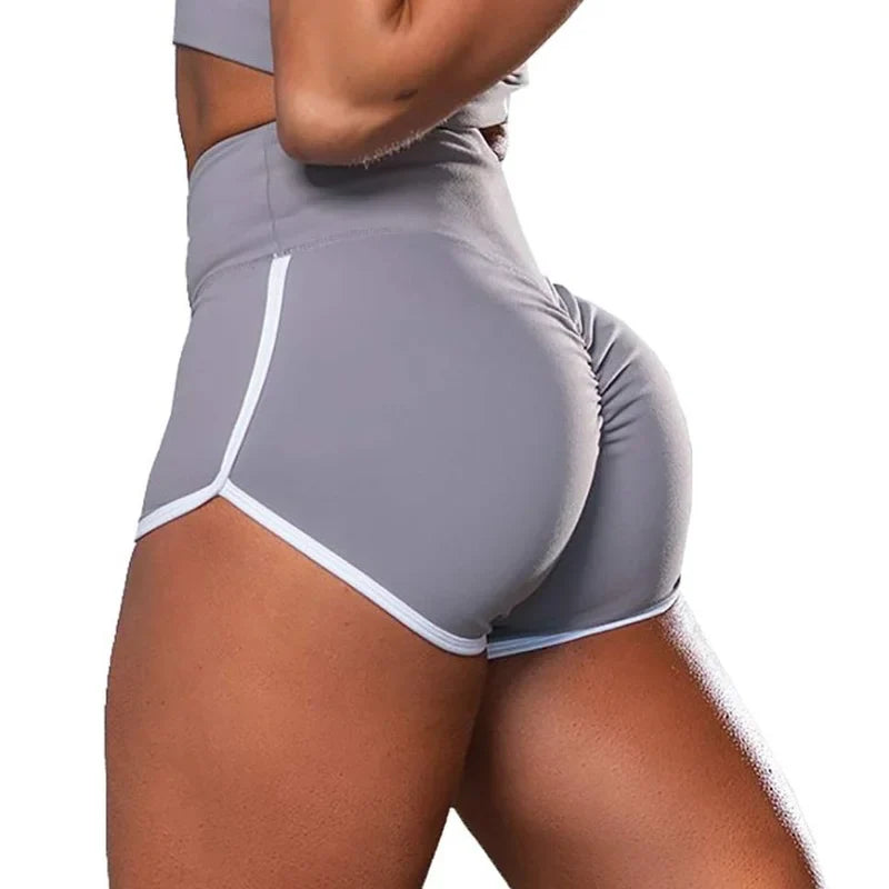 Shorts Feminino Beach Tennis | Tyer Sports