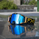 Óculos FXR Ski - TYER