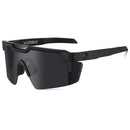 Óculos de Sol Ciclismo Feminino e Masculino - Tyer