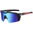 Óculos de Sol Ciclismo Feminino e Masculino - Tyer