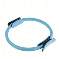 Anel de Pilates Yoga Tyer