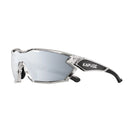 Óculos Esportivo Ciclismo Bike UV400 - Tyer