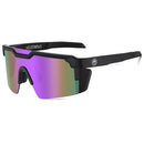 Óculos de Sol Ciclismo Feminino e Masculino - Tyer