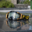 Óculos FXR Ski - TYER