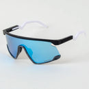 Óculos para Bike - Tyer Sports