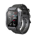 Relógio Smartwatch Ultra Max Clock -  Tyer Sports