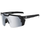 Óculos de Sol Ciclismo Feminino e Masculino - Tyer