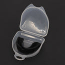 Protetor Bucal Profissional Tyer - Boxe - Muay Thai