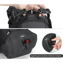 Bolsa de Selim Impermeável para Bicicleta - Tyer Adventure