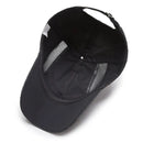 Boné Sport Dry | Tyer Sports